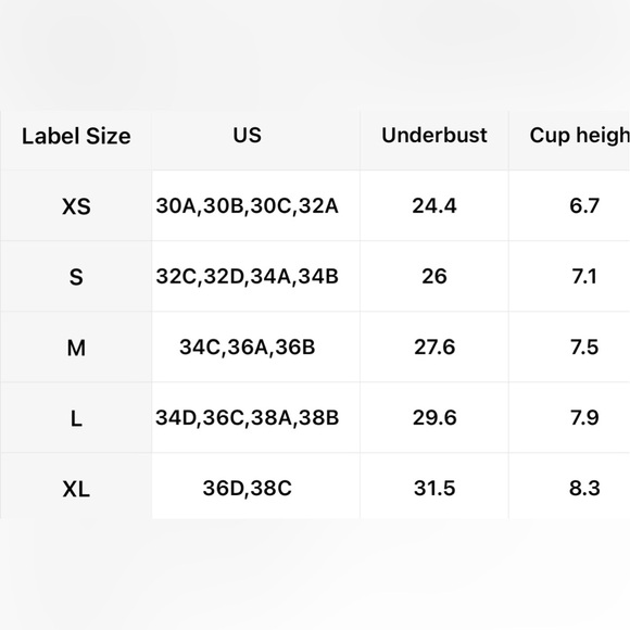 White Crochet Blue Underlay Pearl Accents Side Tie Bikini Set - Picture 11 of 12